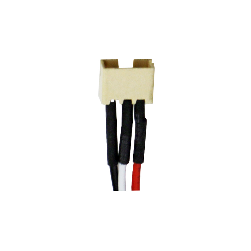 CS-PMG613BT-4.jpg