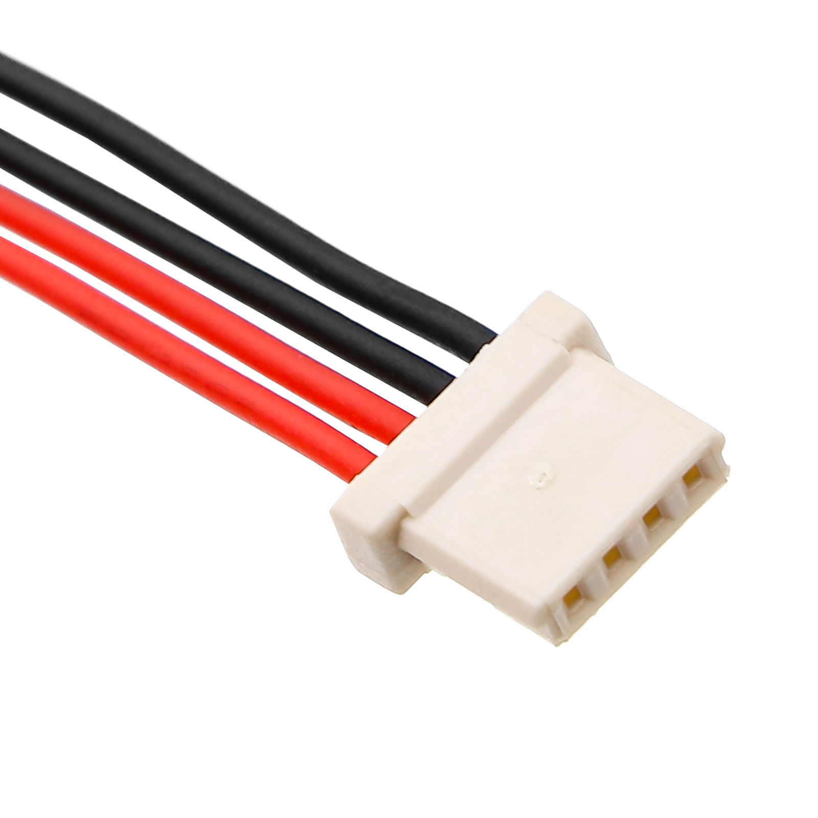 CS-PMI705SL-5.jpg