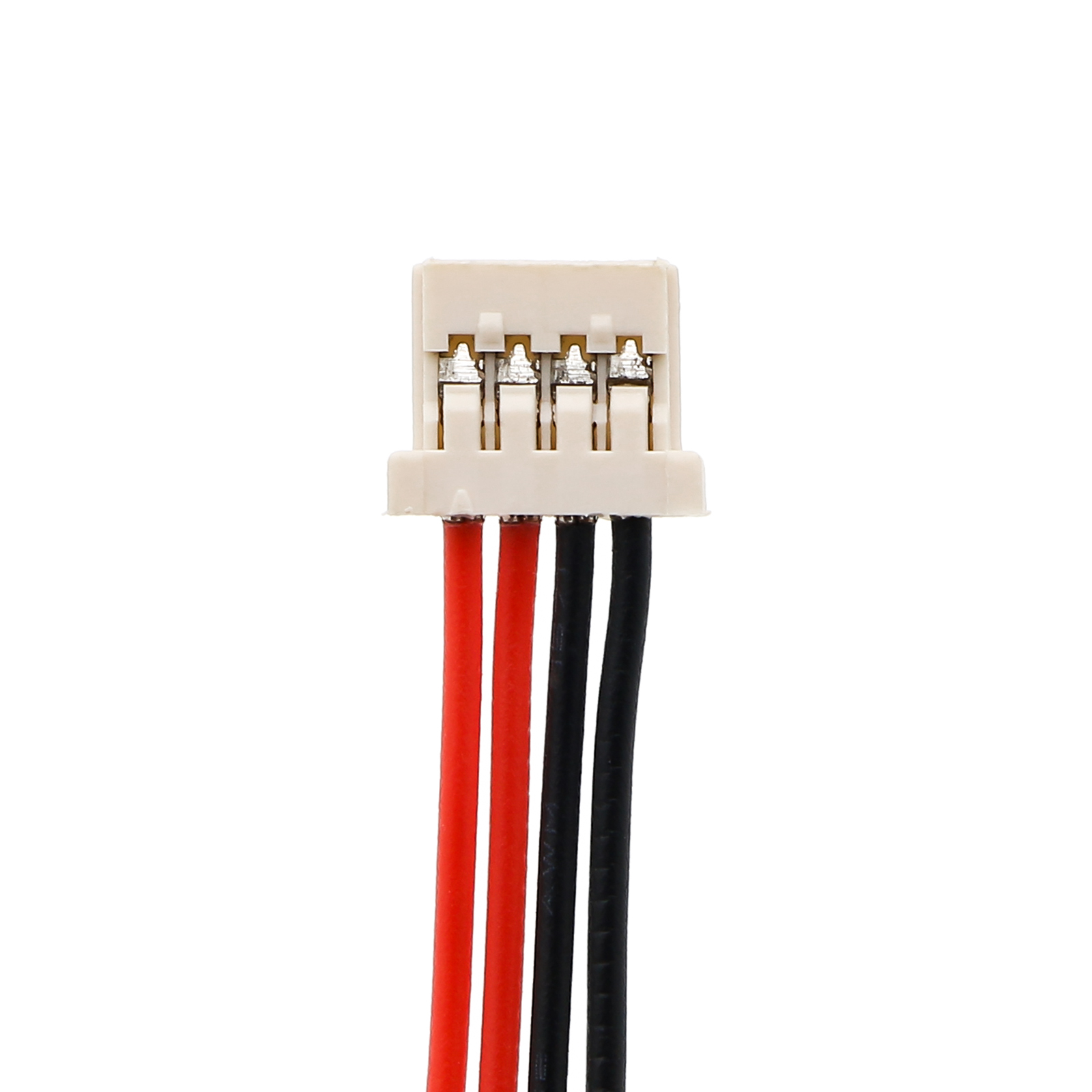 CS-PMI705SL-4.jpg