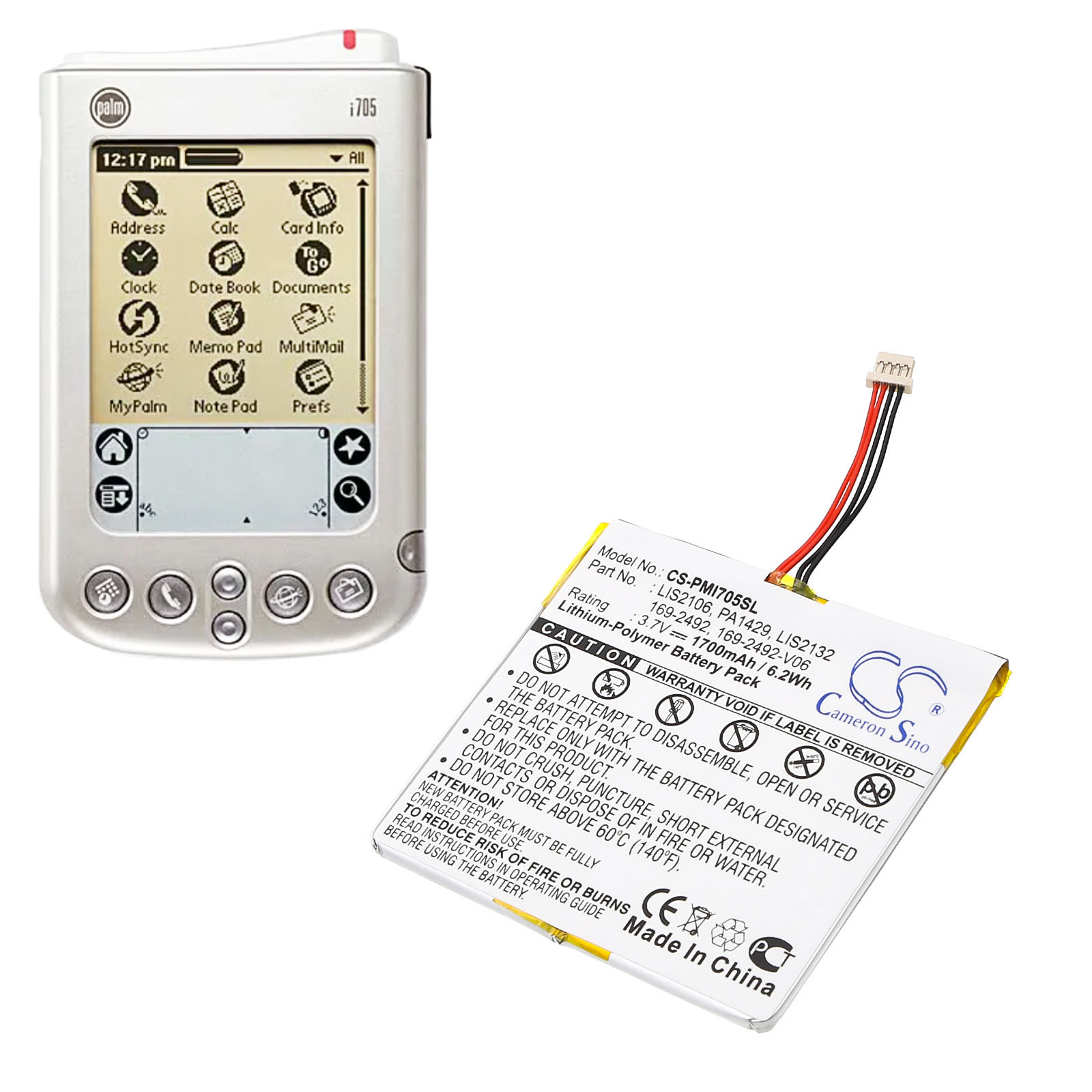 CS-PMI705SL-6.jpg