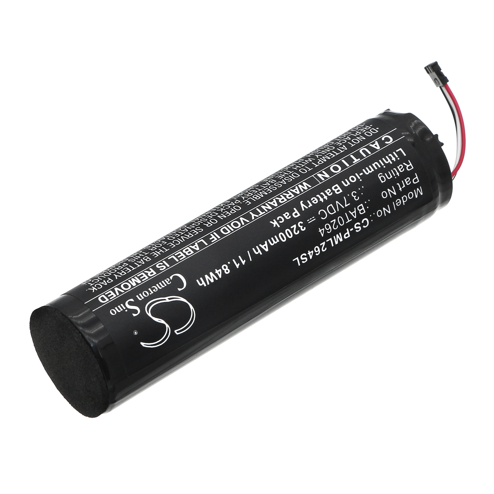 CS-PML264SL-2.jpg