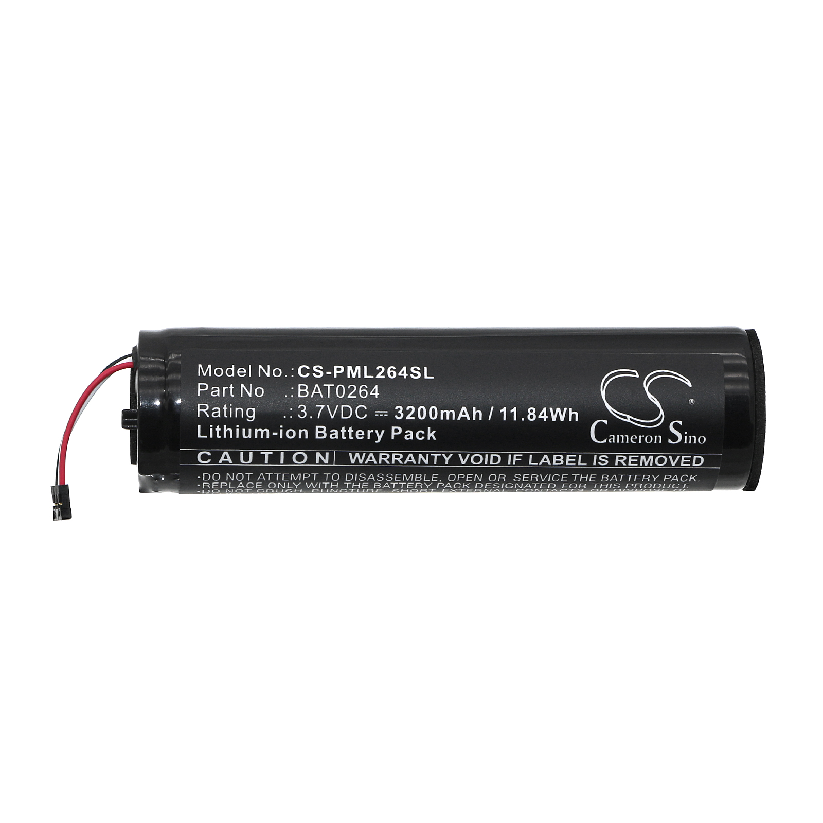 CS-PML264SL-3.jpg