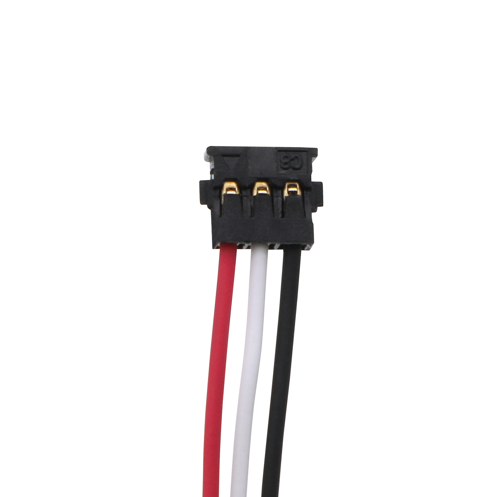 CS-PML264SL-4.jpg