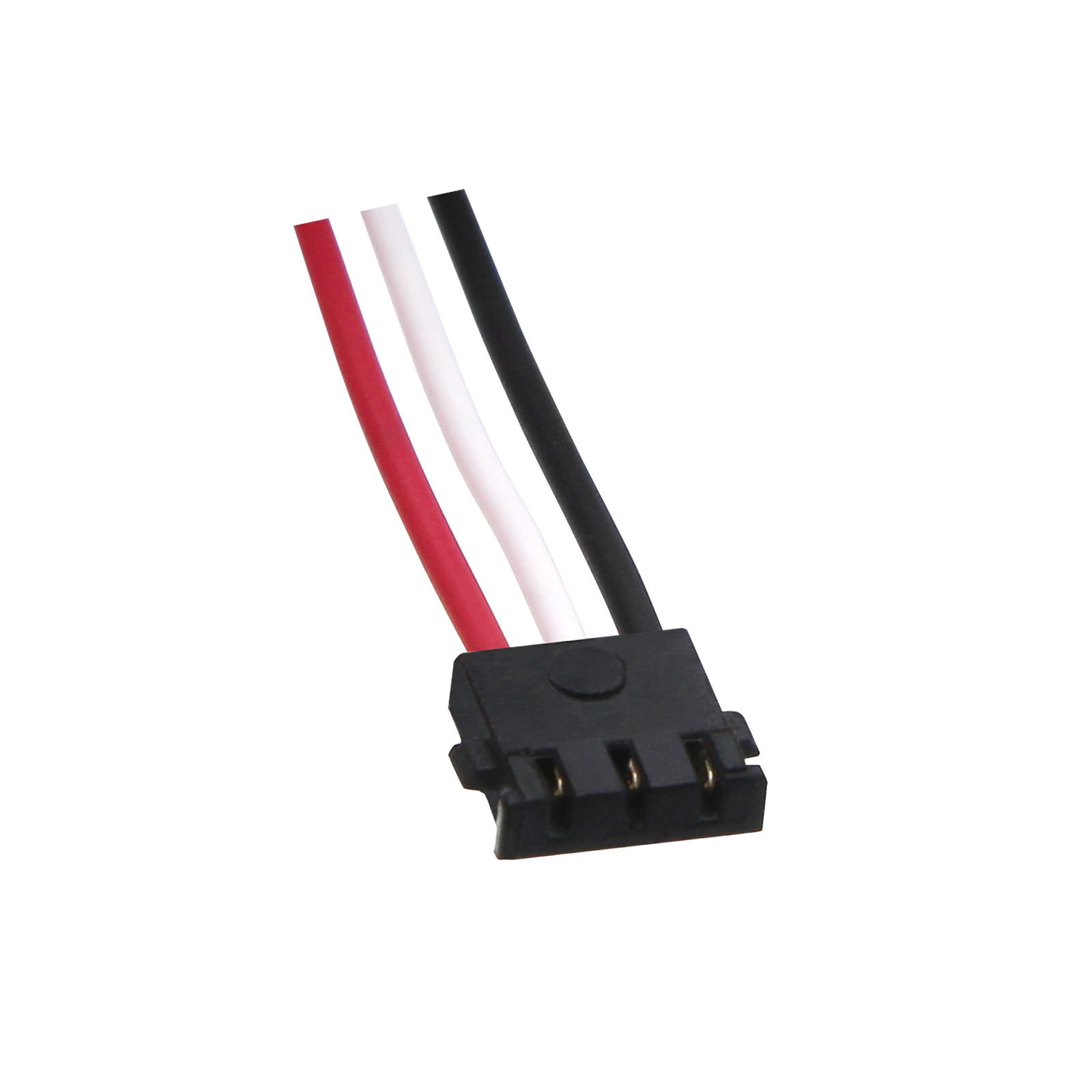 CS-PML264SL-5.jpg
