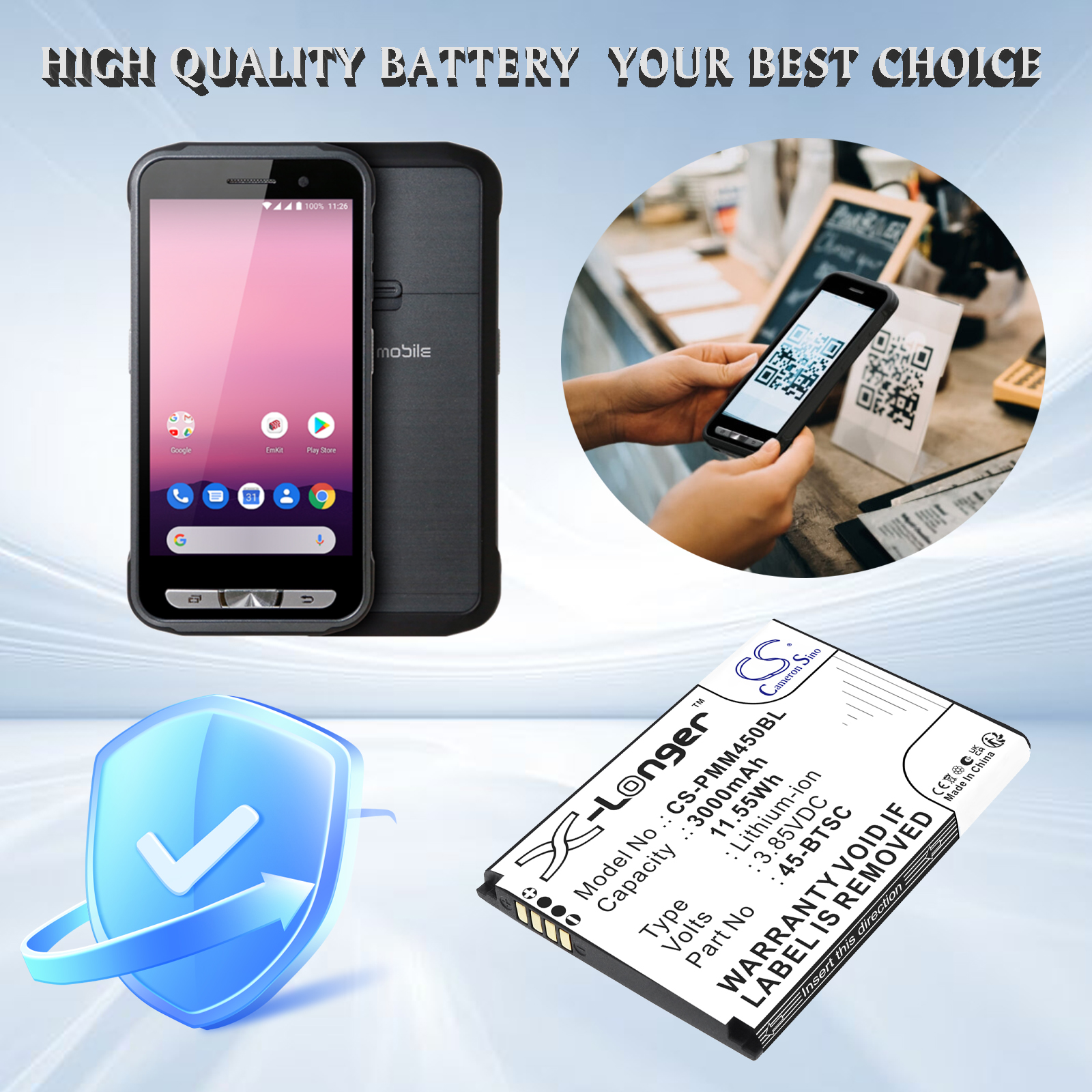 85f5710e3194c8555353b07e07239b4119123d0b4d9d9e3a98f2ecbc1f432069.jpg