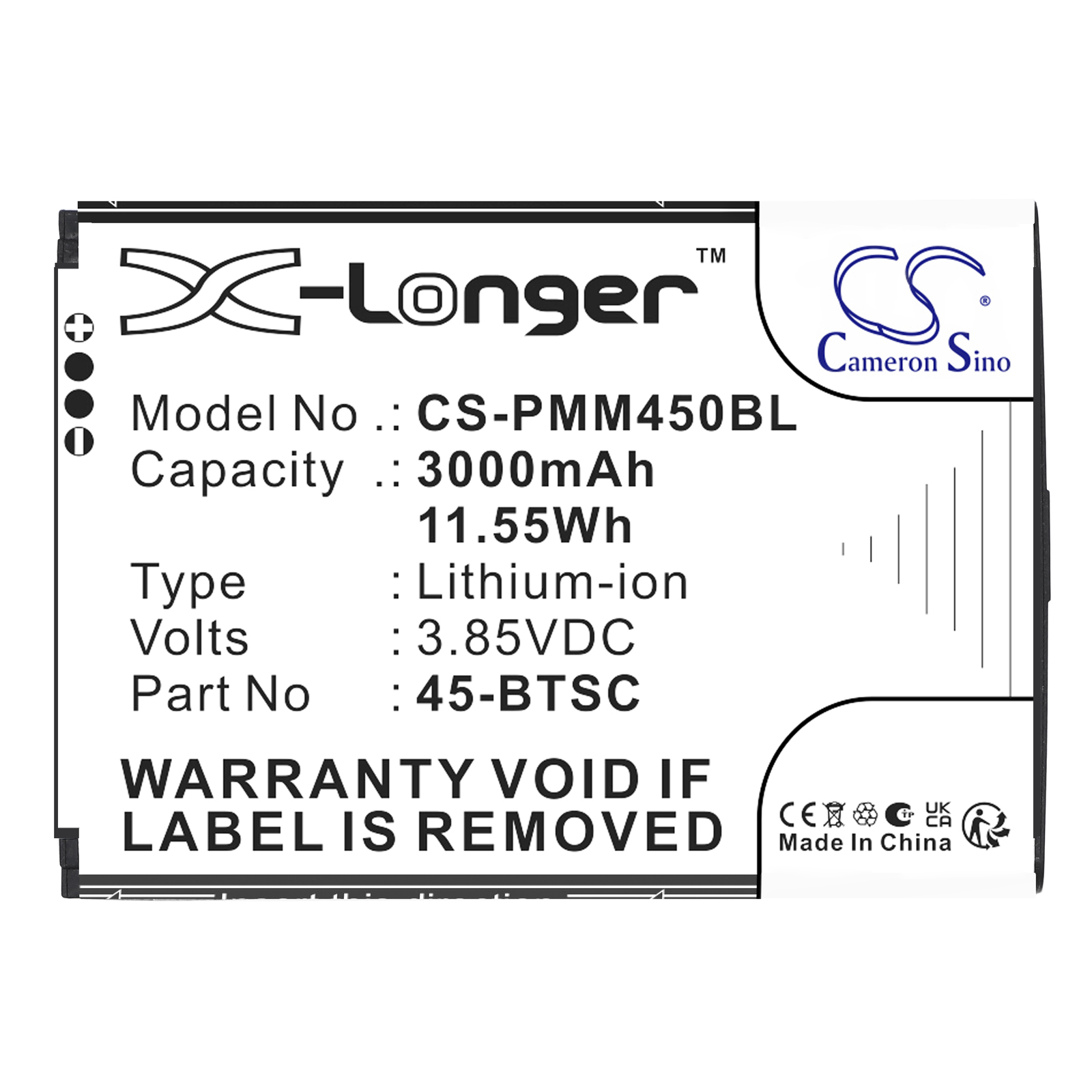 9a1e375b4f18d2b25edb748e28735487abd1e275802e115b7a66a746981f5e14.jpg