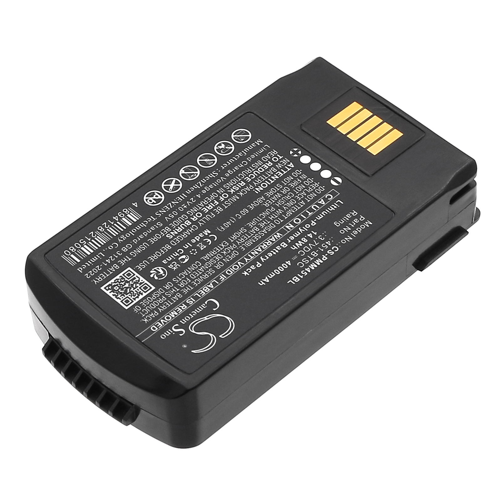 CS-PMM451BL-2.jpg