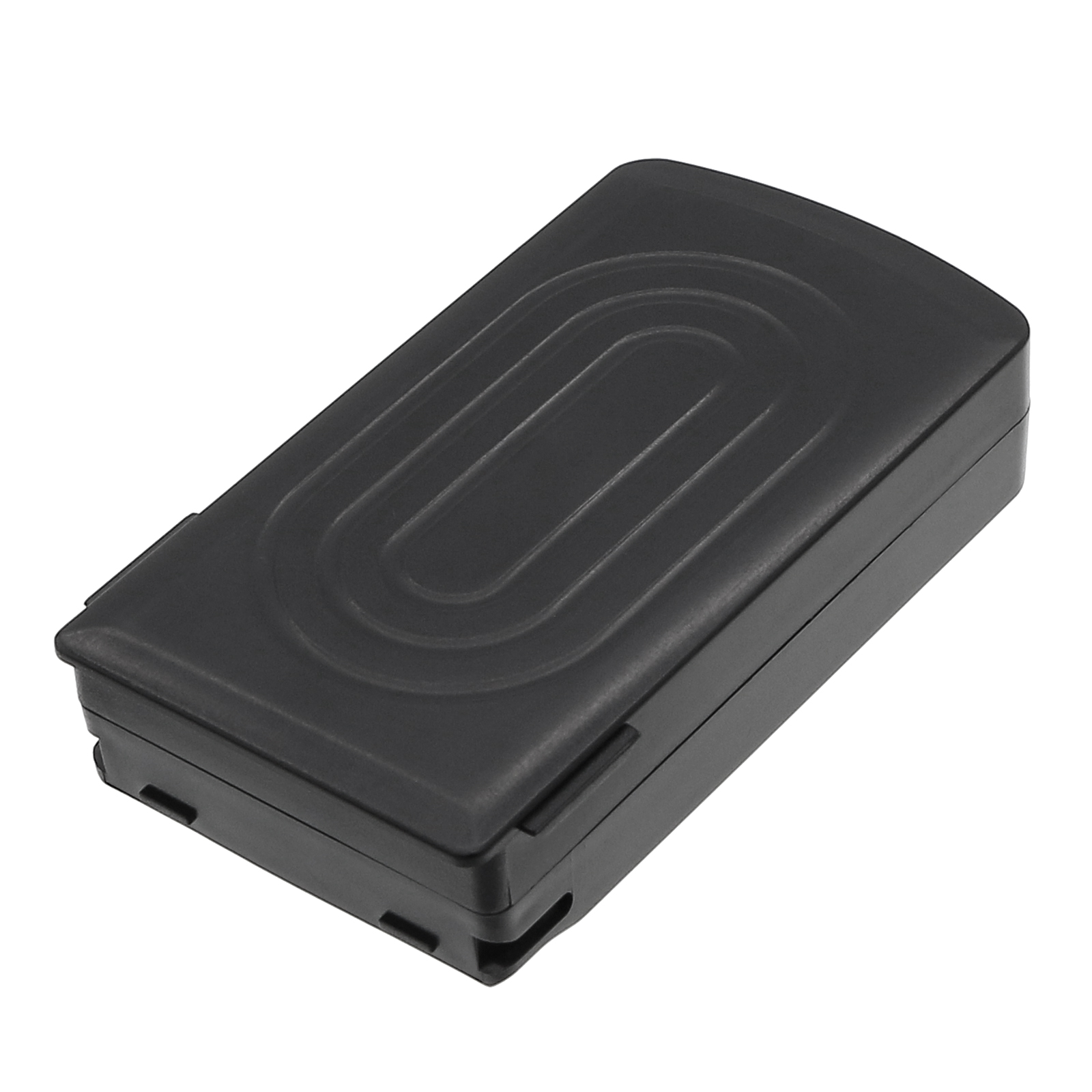 CS-PMM451BL-3.jpg