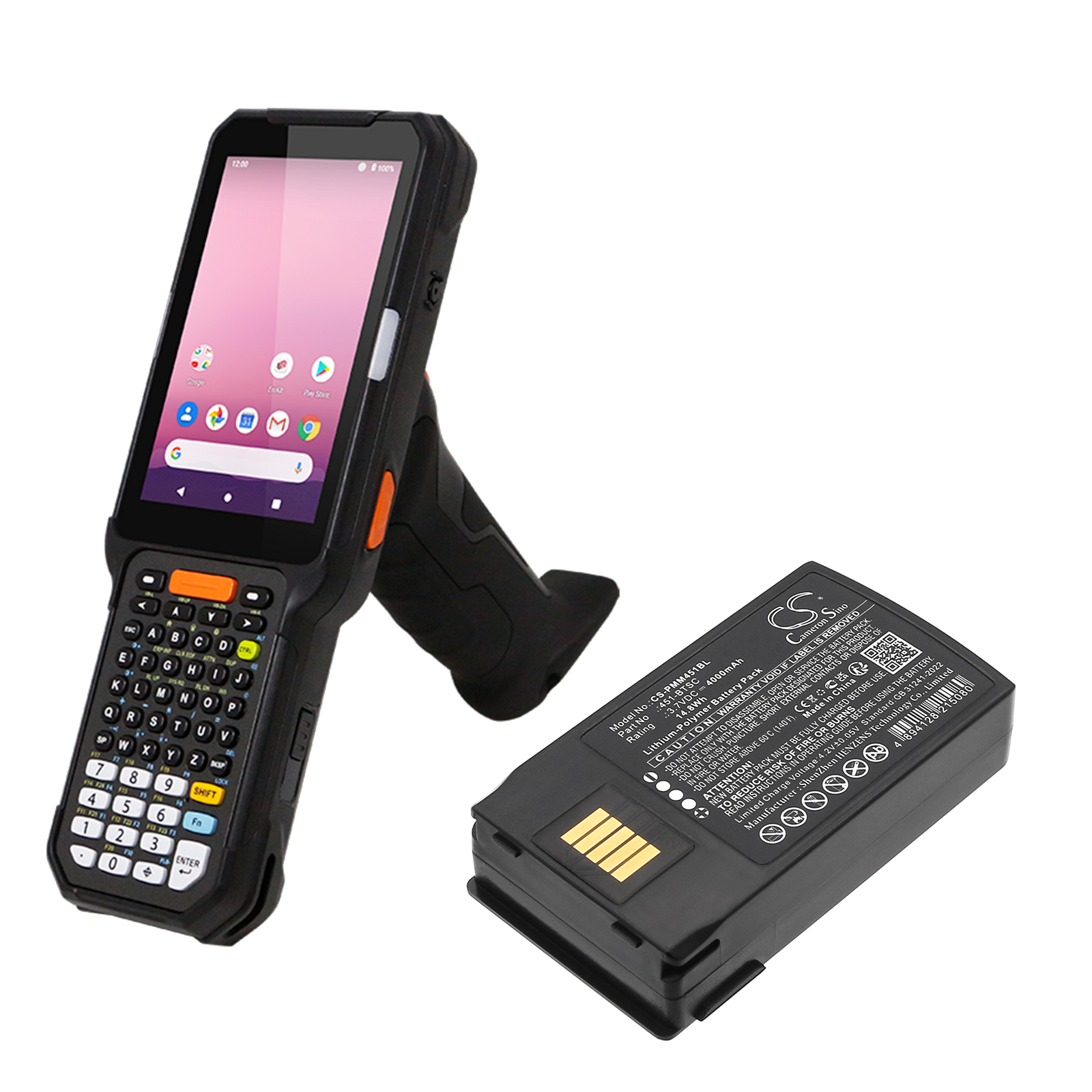 CS-PMM451BL-6.jpg