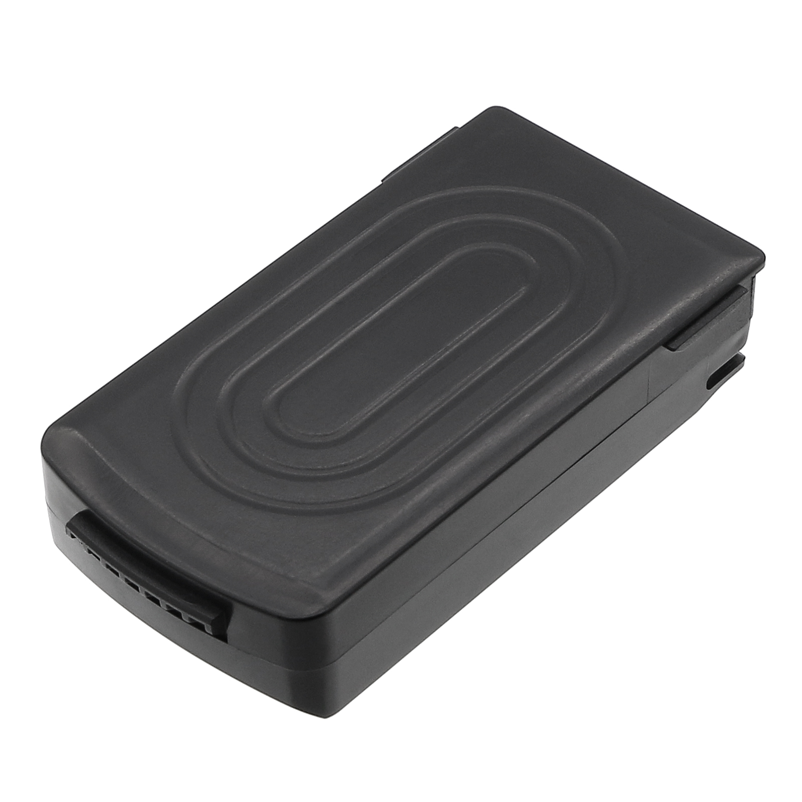 CS-PMM451BL-4.jpg
