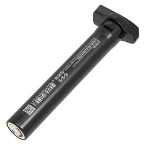 Point Mobile PM550 550-BTSC Replacement Battery 5200mAh