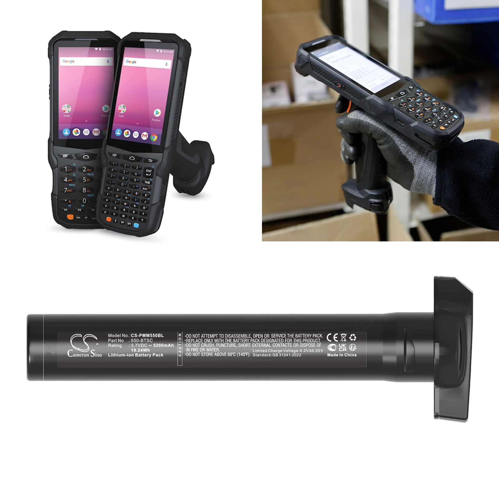 CS-PMM550BL-6.jpg