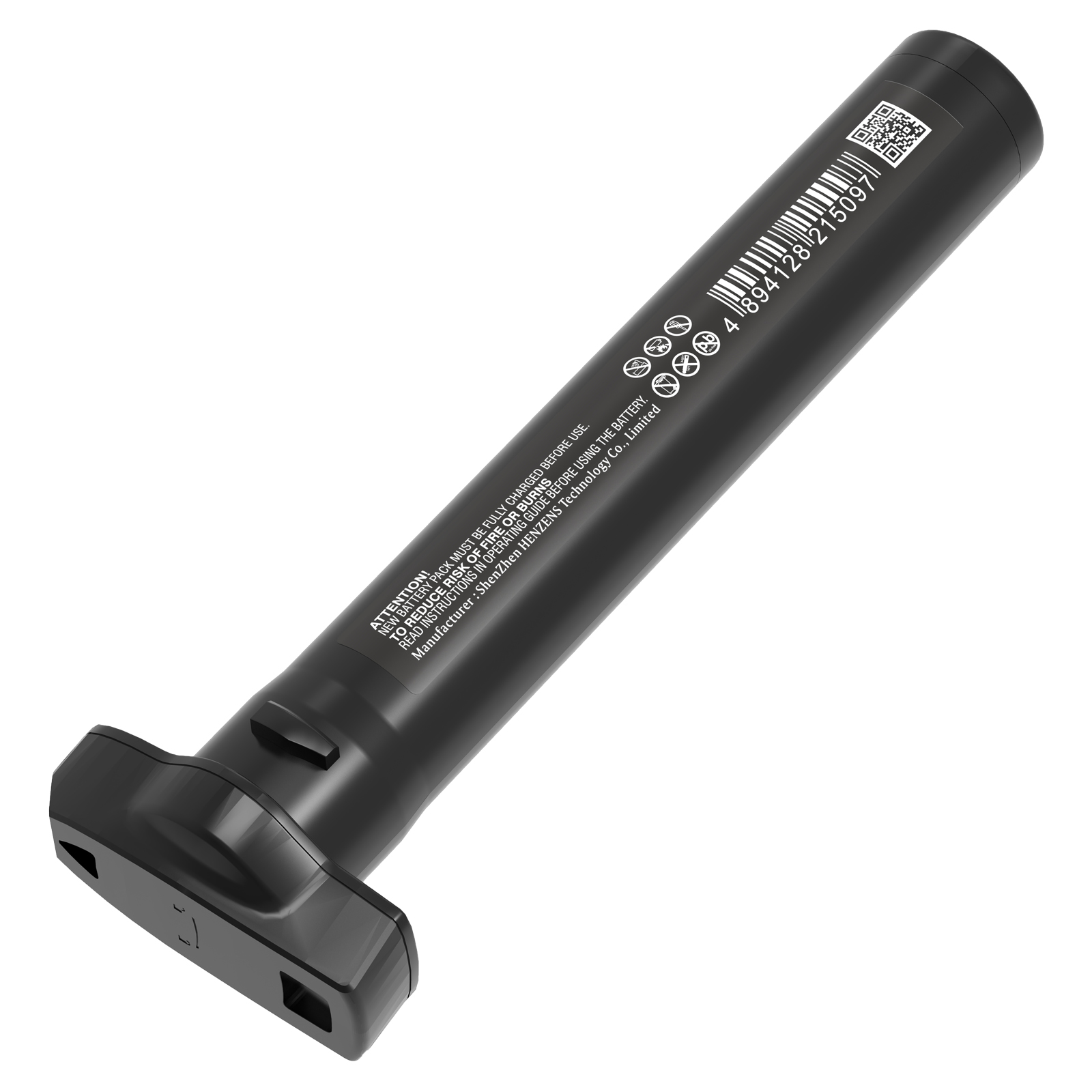 CS-PMM550BL-4.jpg