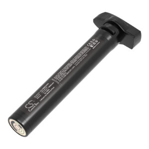 Point Mobile PM550 550-BTSC Replacement Battery 6400mAh