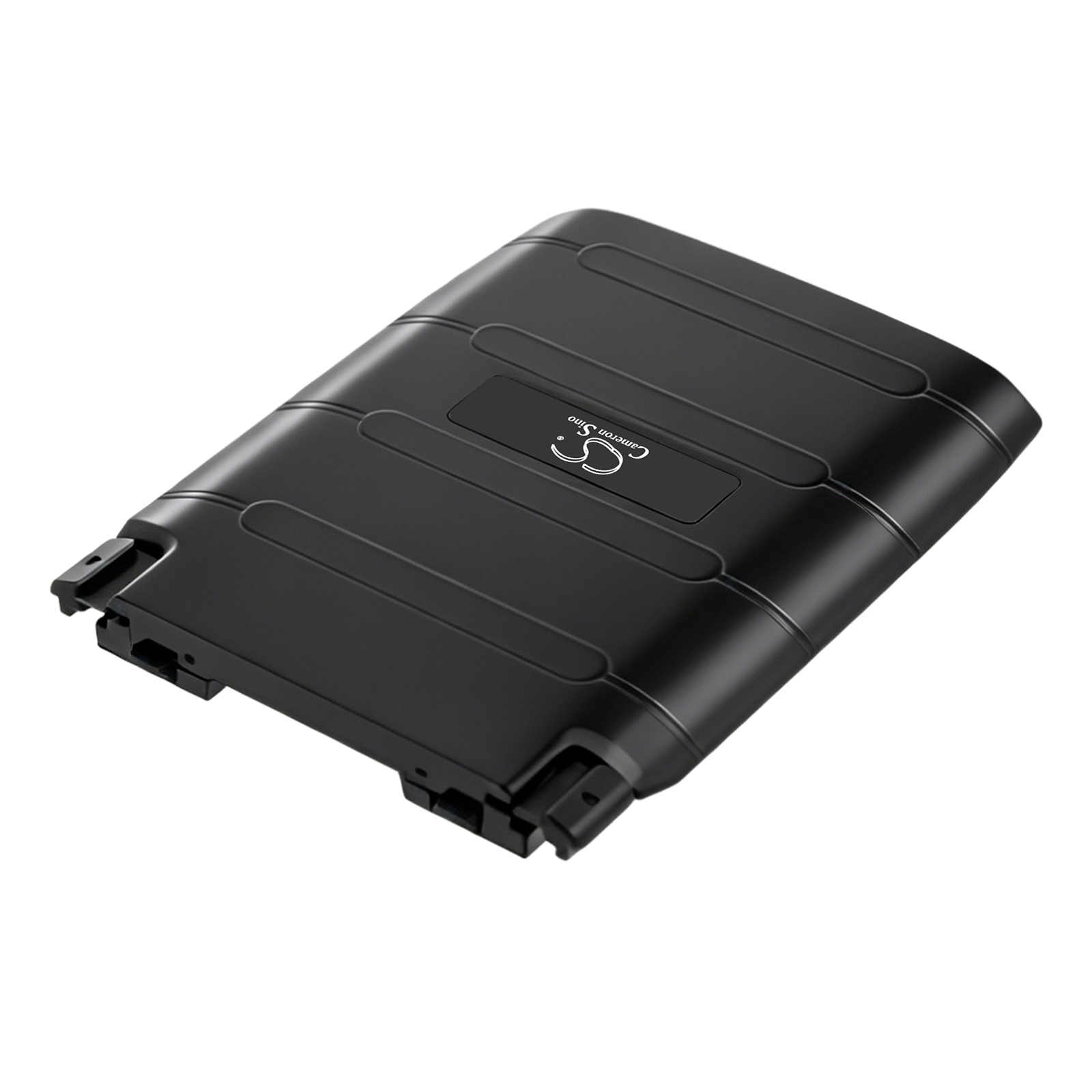Point Mobile PM86 68-BTSC Replacement Battery 4000mAh