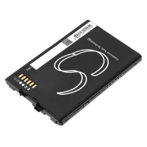 Point Mobile PM70 70-BTSC Replacement Battery 2900mAh