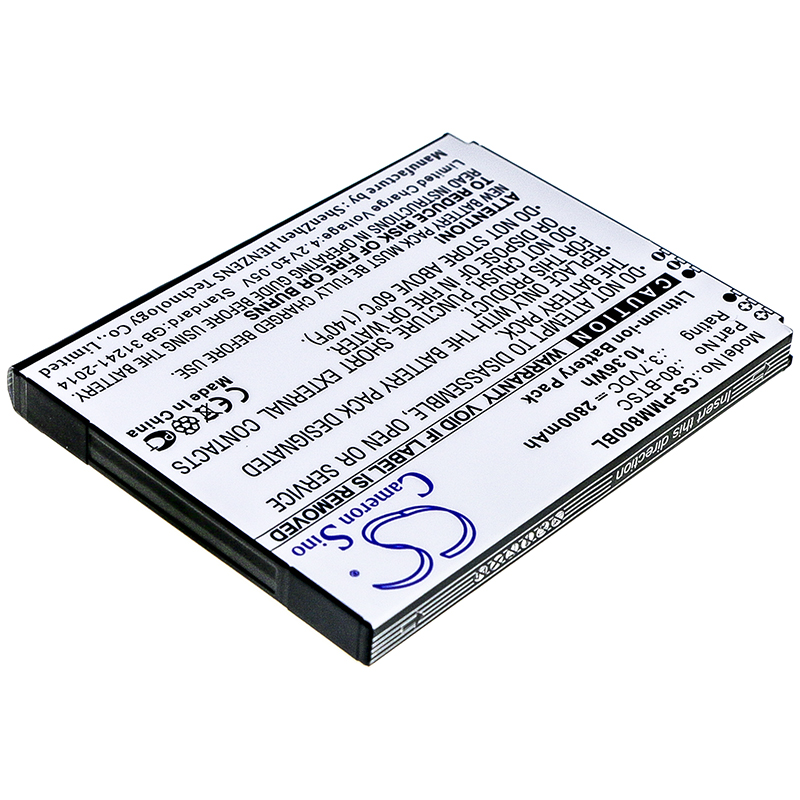 CS-PMM800BL-2.jpg