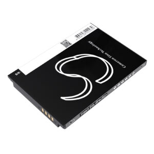 Point Mobile PM85 PM90 85-BTSC Replacement Battery 3000mAh
