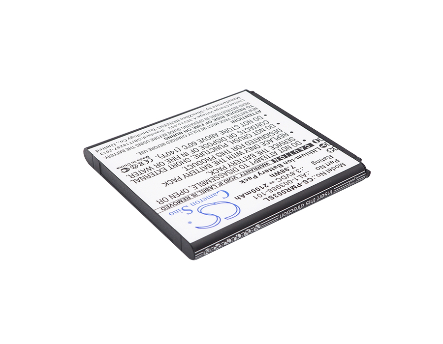CS-PMR003SL-2.jpg