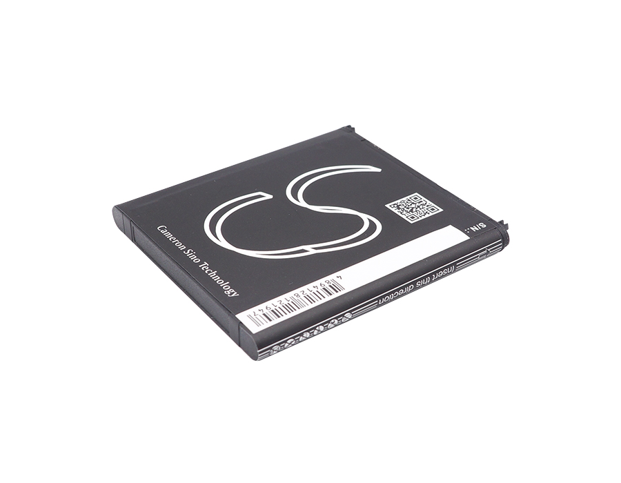 CS-PMR003SL-3.jpg