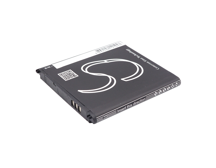 CS-PMR003SL-4.jpg