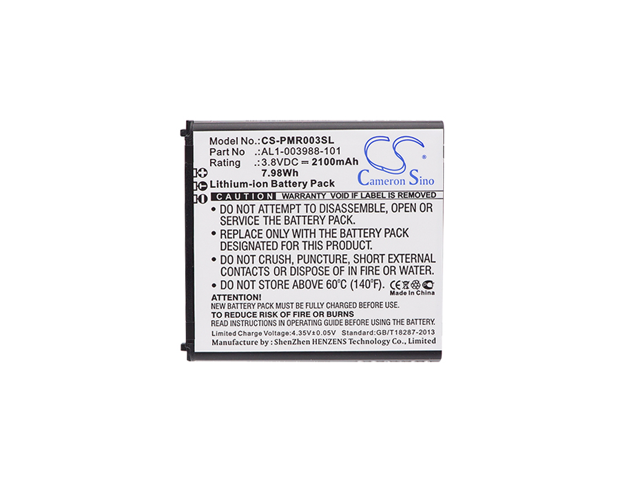 CS-PMR003SL-5.jpg