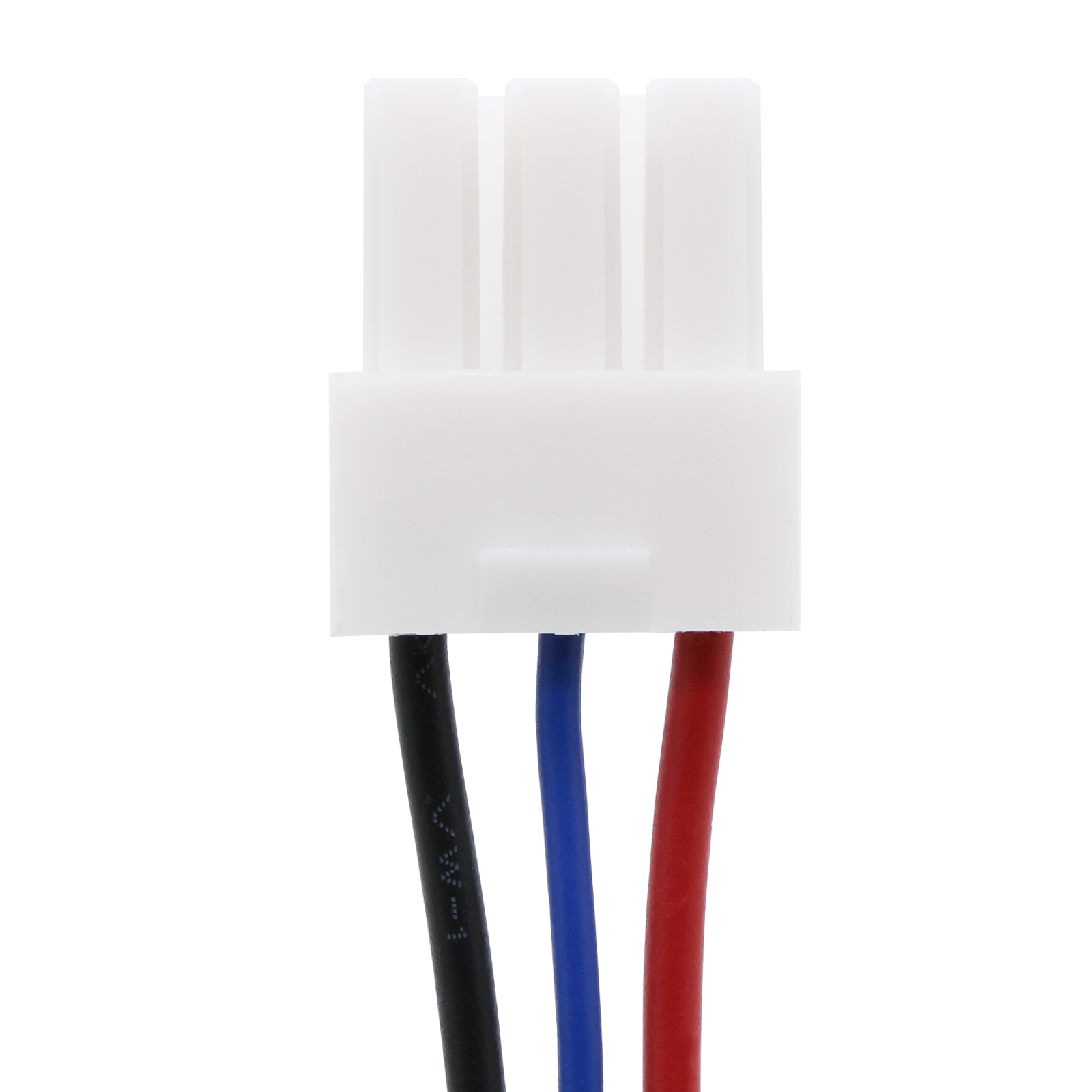 Panasonic MC-RM10-W Vacuum Replacement Battery 2000mAh
