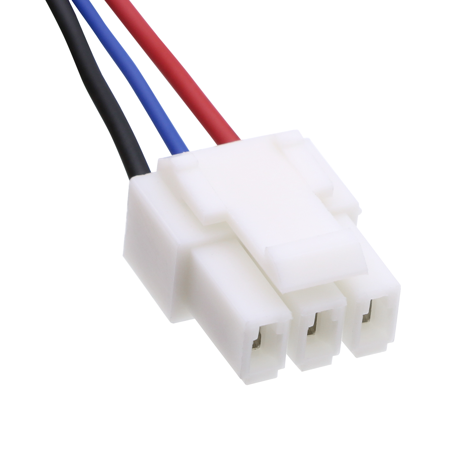 CS-PMR100VX-5.jpg