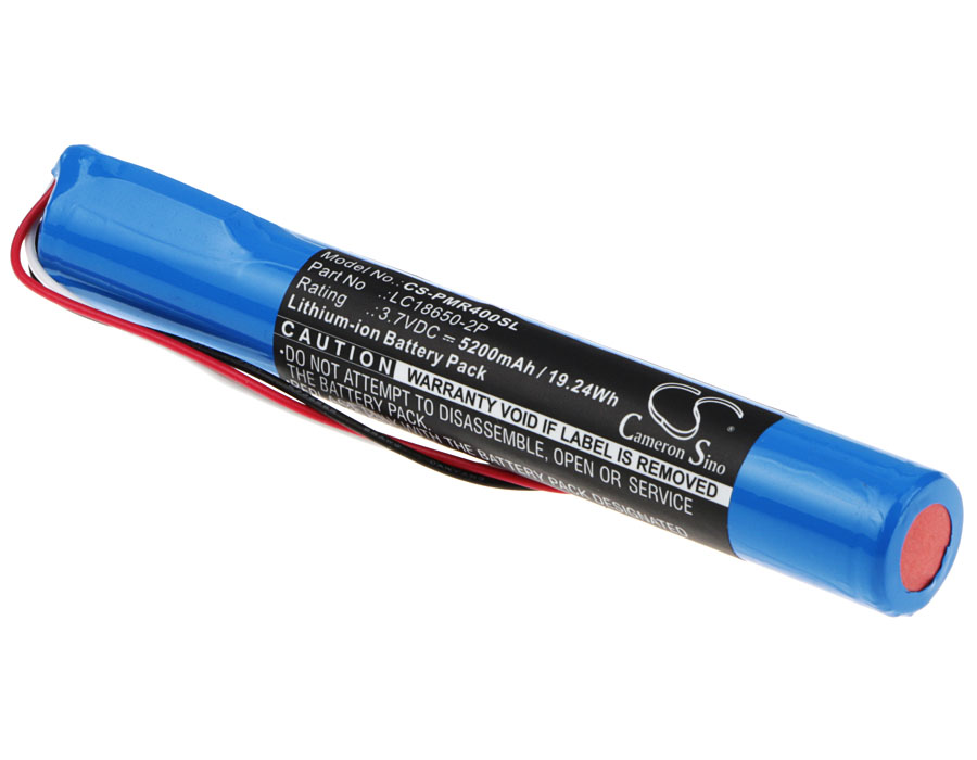 CS-PMR400SL-1.jpg