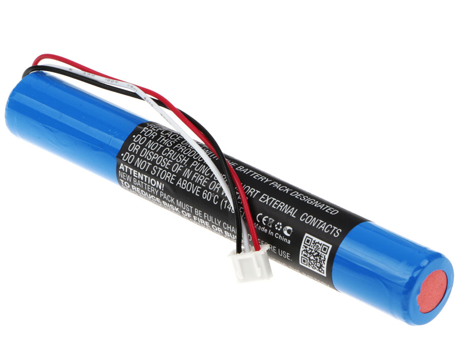 CS-PMR400SL-3.jpg
