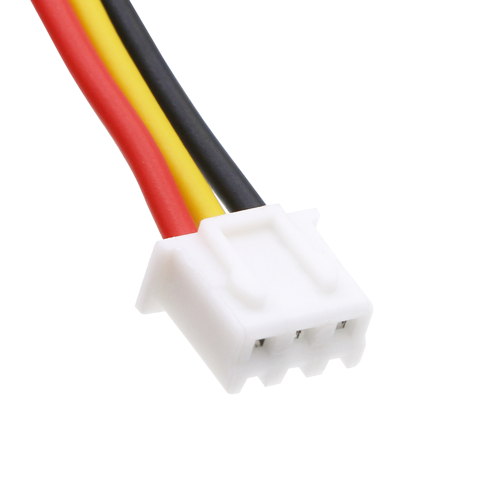 INR18650E Pure StreamR Splash Replacement Battery 6700mAh