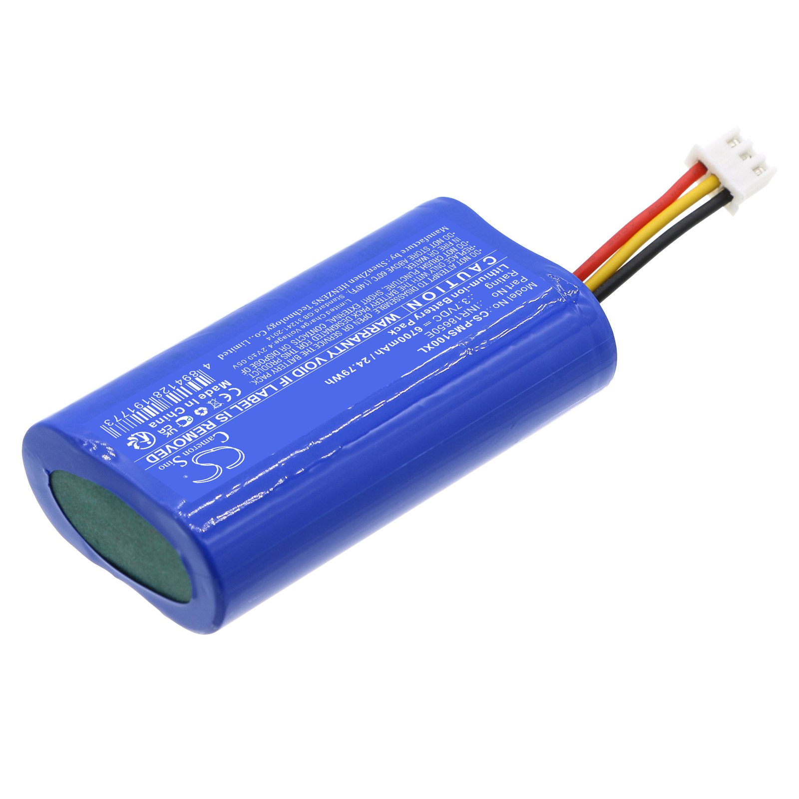 CS-PMS100XL-2.jpg