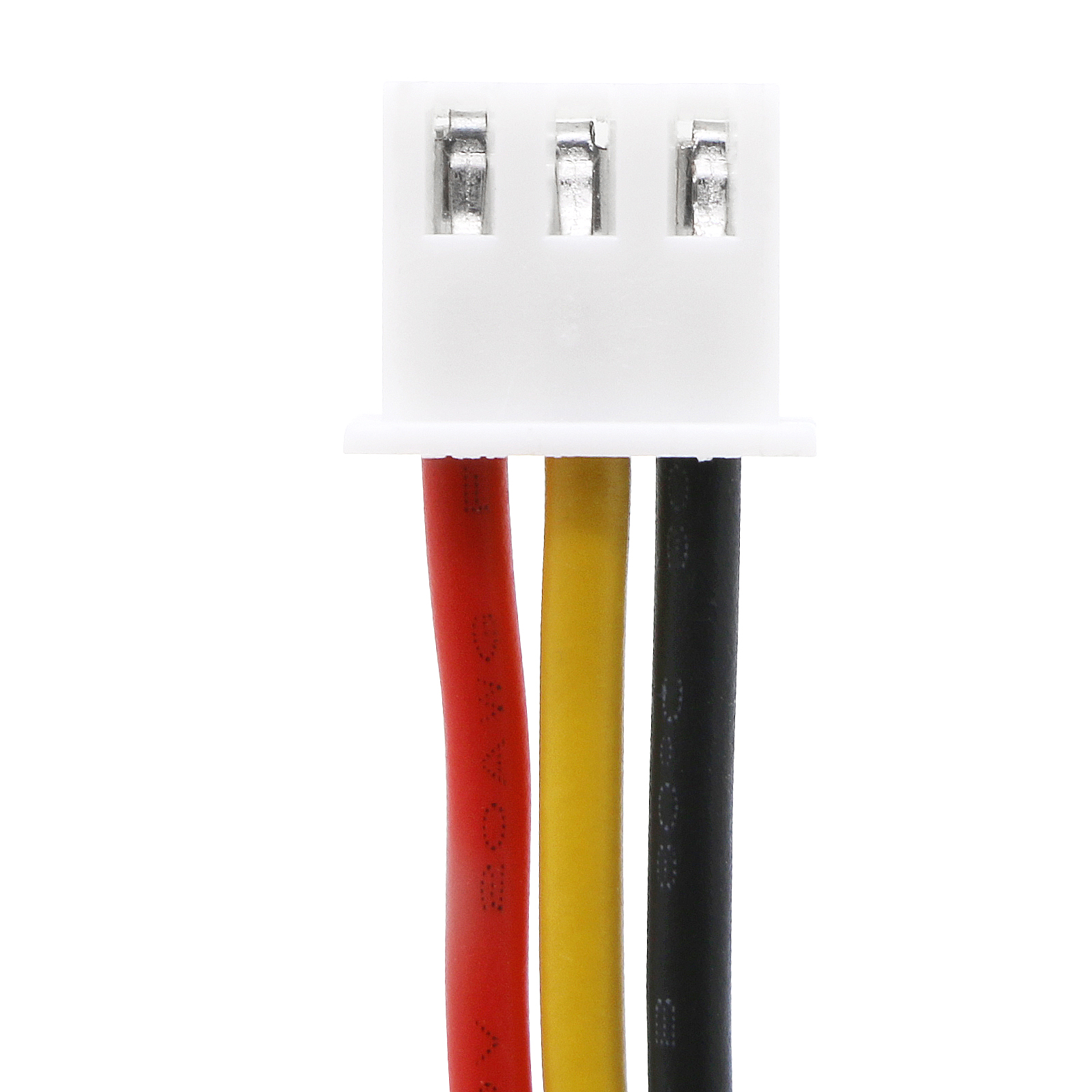 CS-PMS100XL-4.jpg