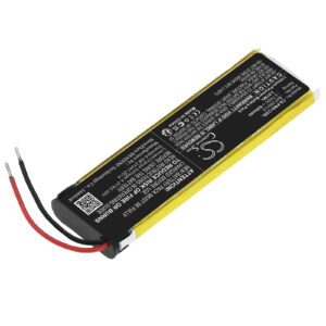 Philip Morris iQos 3.0 Multi Replacement Battery 830mAh