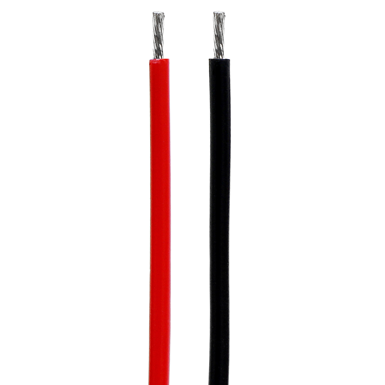 CS-PMS123SL-4.jpg