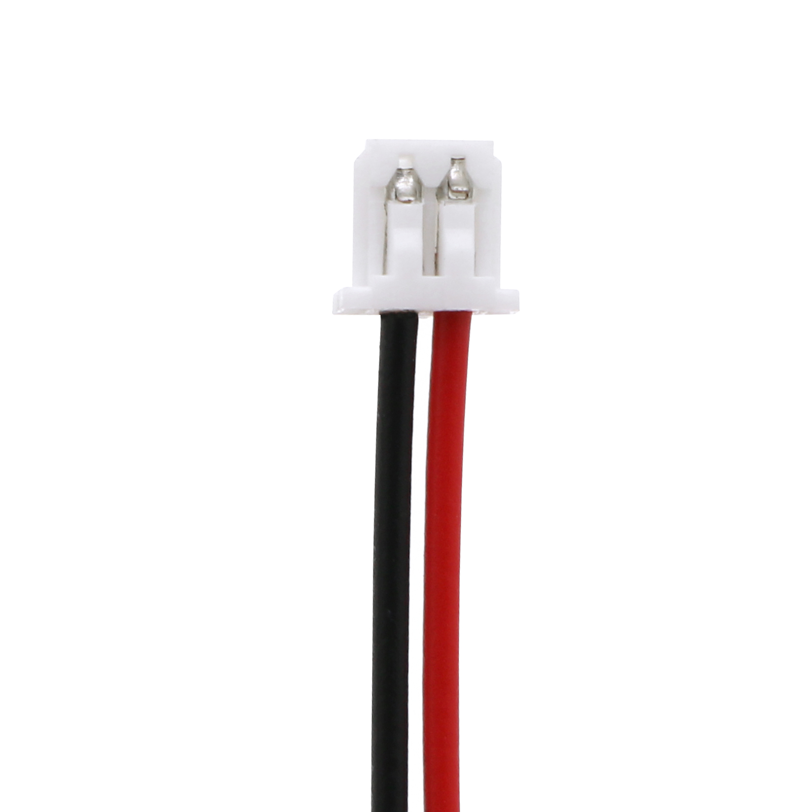 CS-PMS265BT-4.jpg