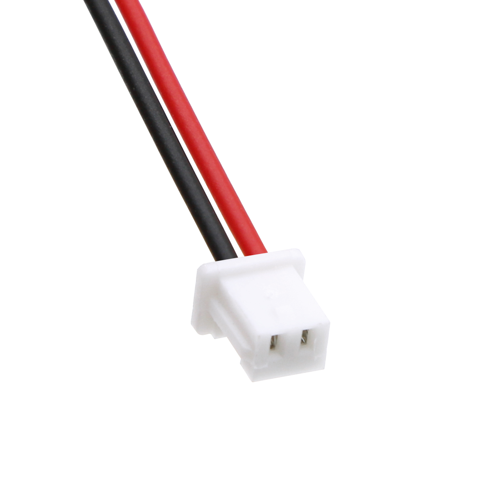 CS-PMS265BT-5.jpg