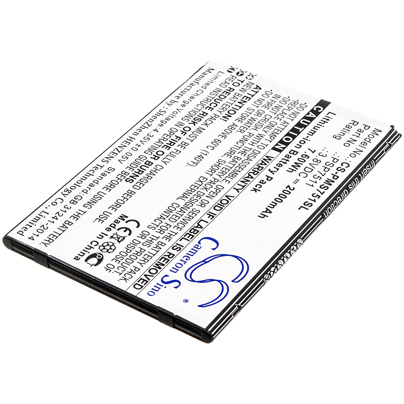 CS-PMS751SL-2.jpg