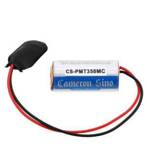 Polaroid PA000796 Digital Camera Replacement Battery 1350mAh