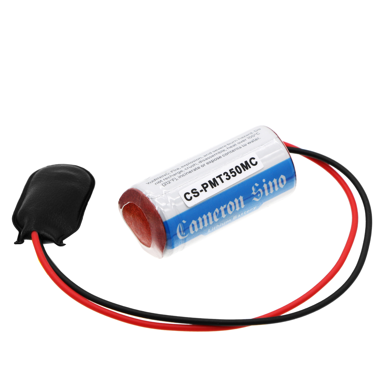 CS-PMT350MC-1.jpg