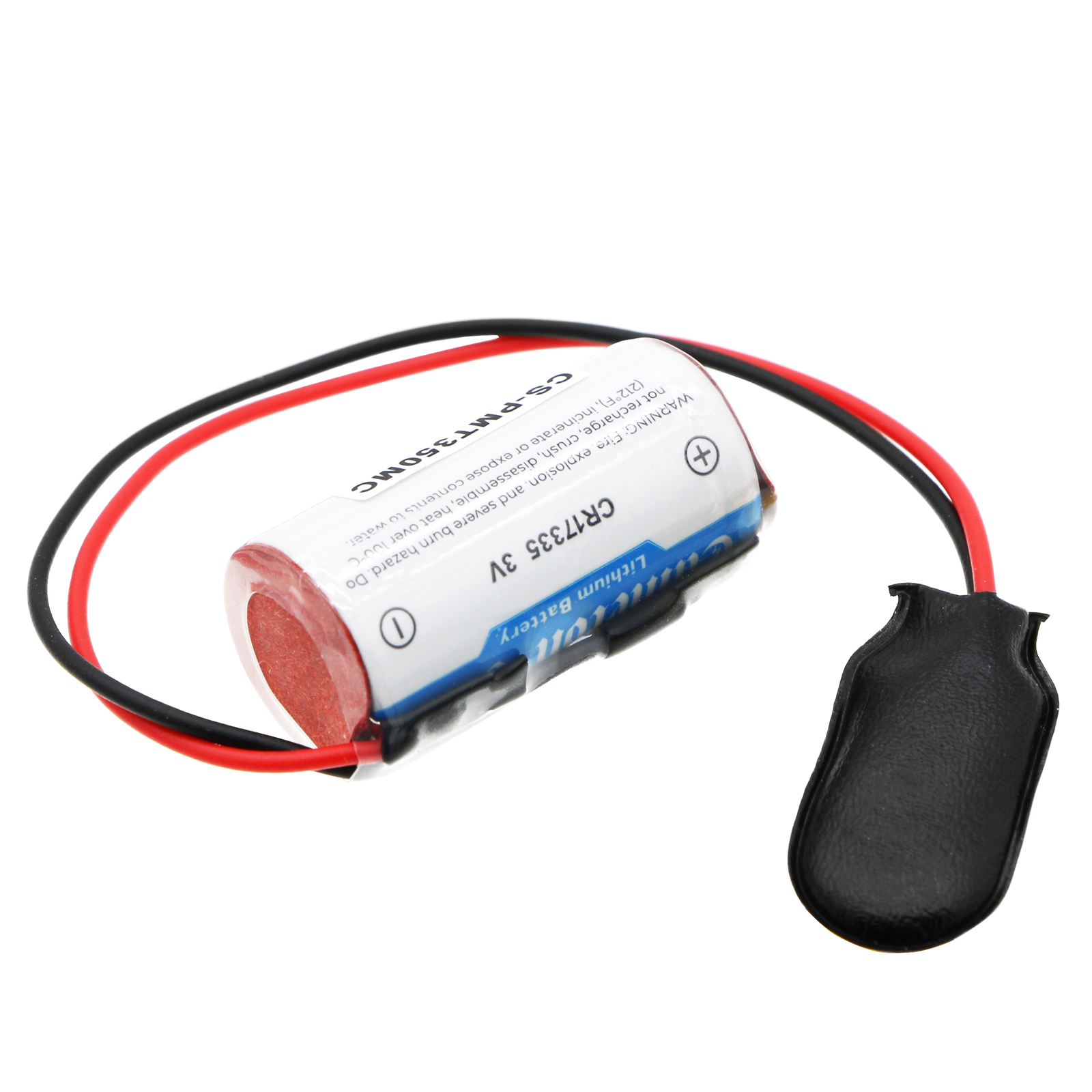 CS-PMT350MC-2.jpg