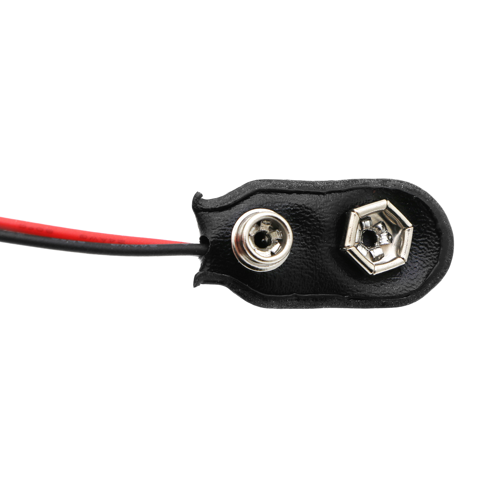 CS-PMT350MC-4.jpg