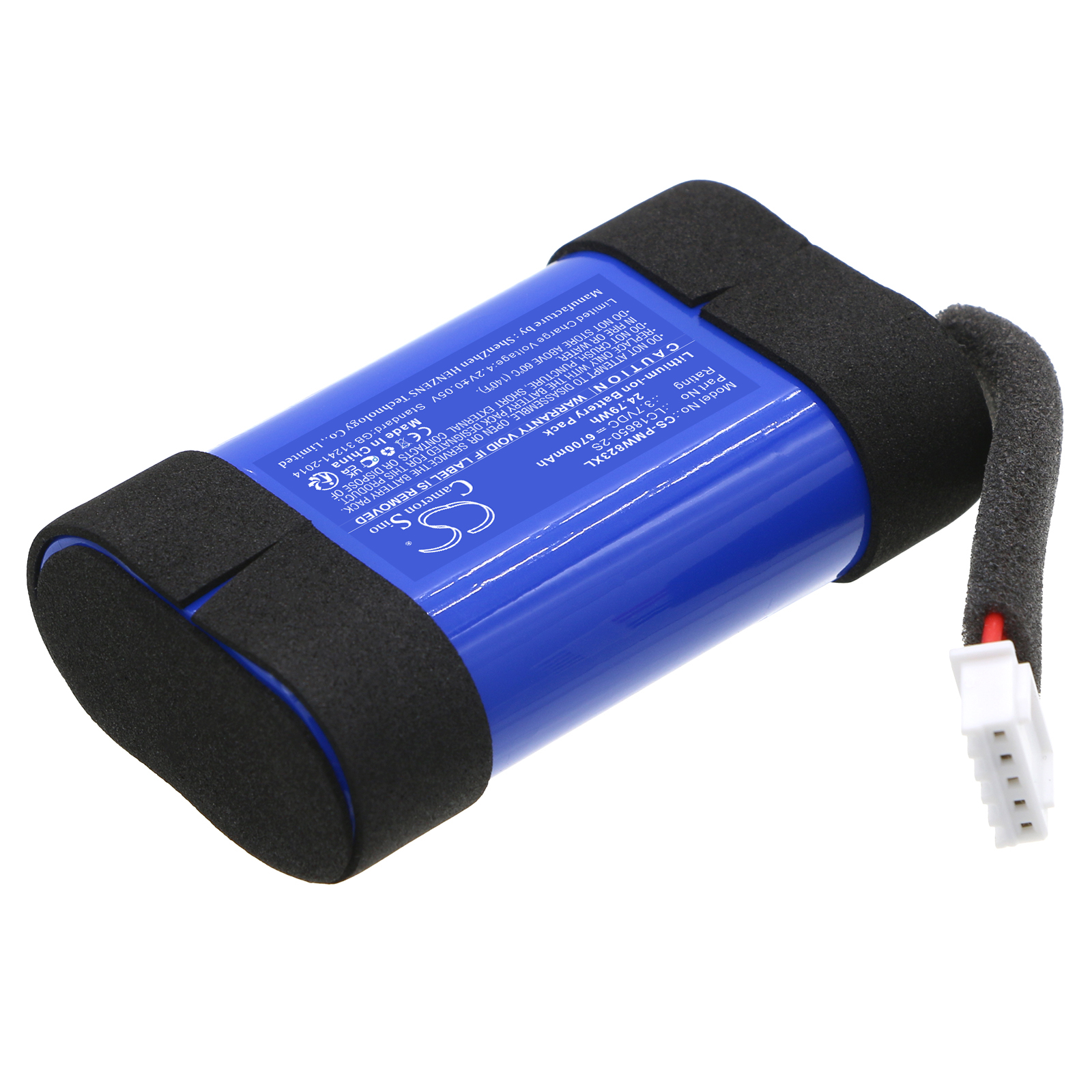 CS-PMW823XL-2.jpg