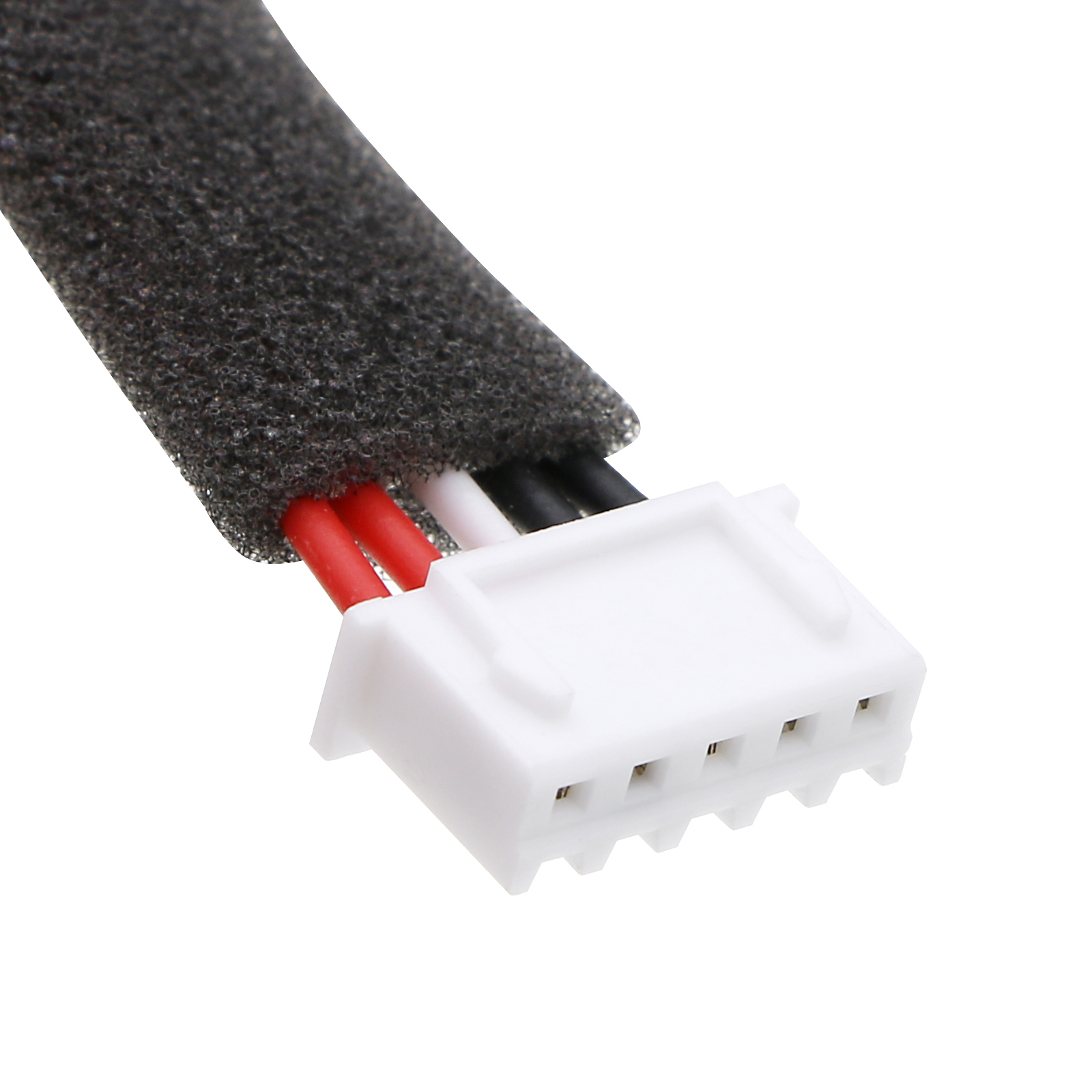 CS-PMW823XL-5.jpg