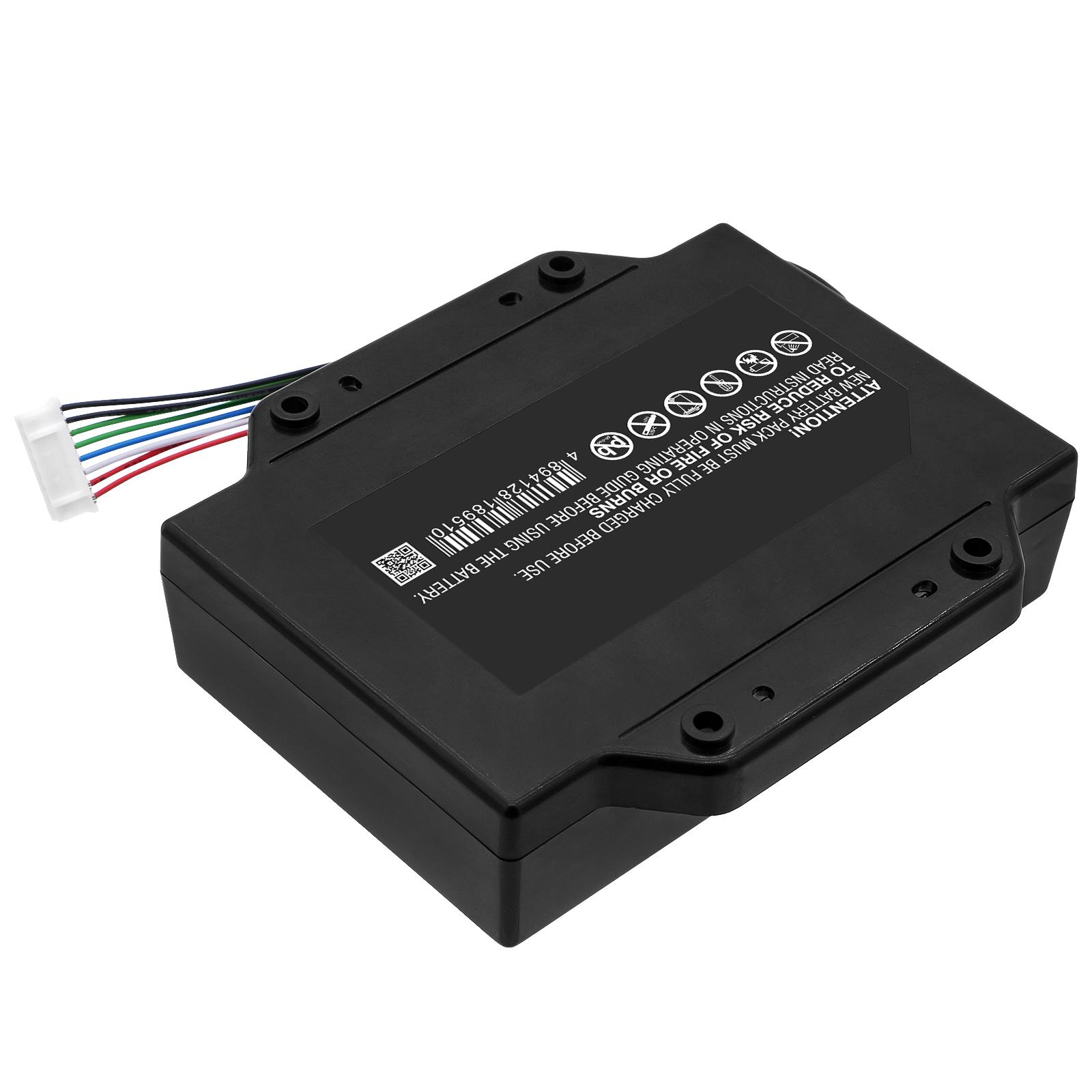 CS-PMX200SL-3.jpg
