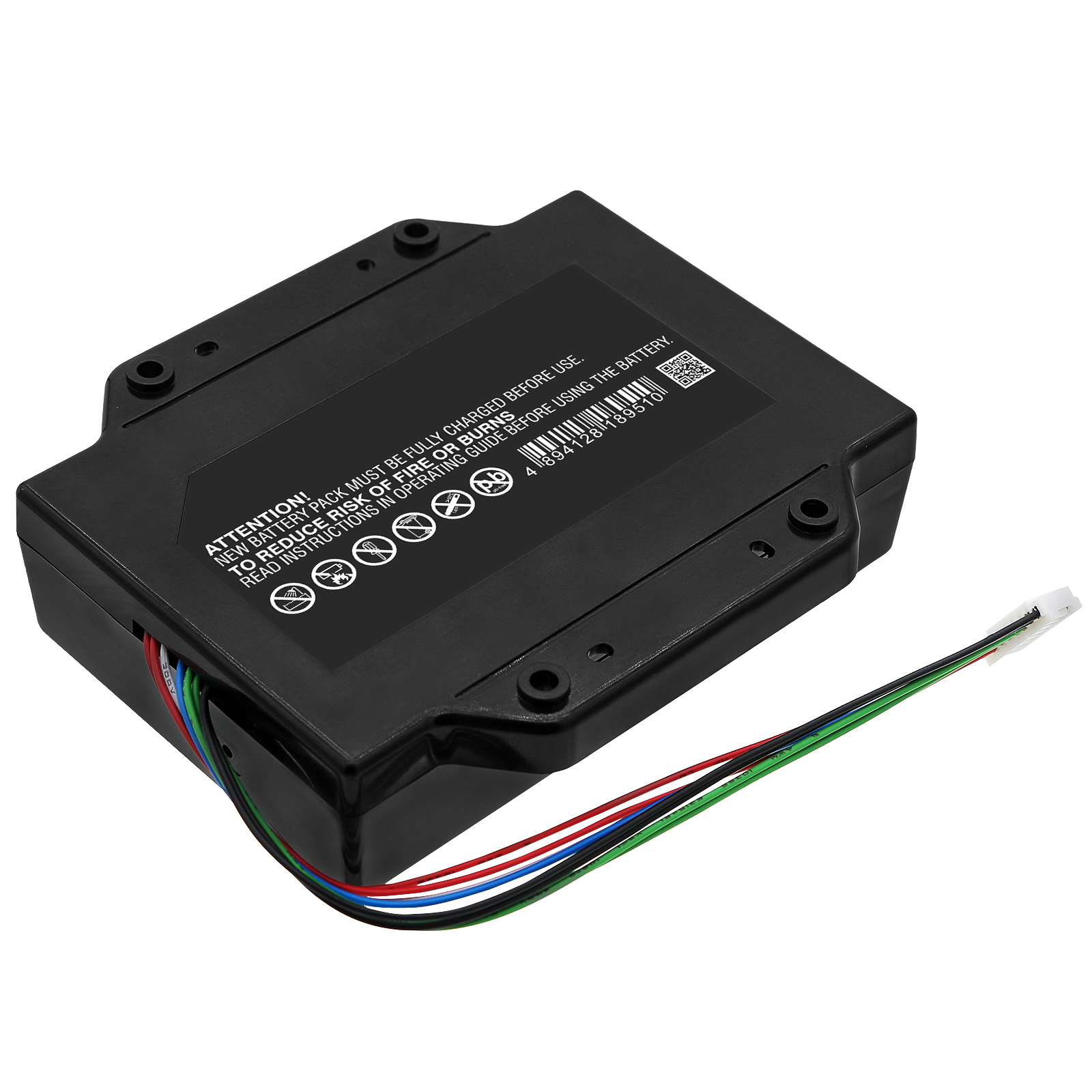 CS-PMX200SL-4.jpg