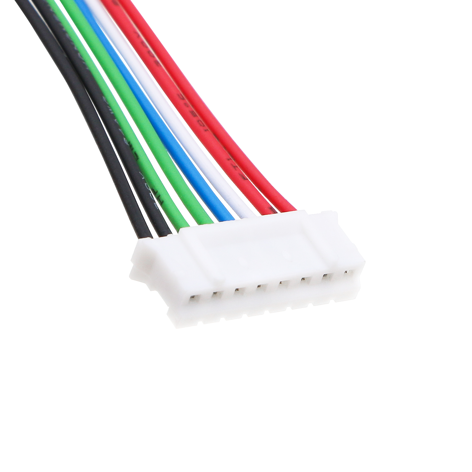 CS-PMX200SL-7.jpg