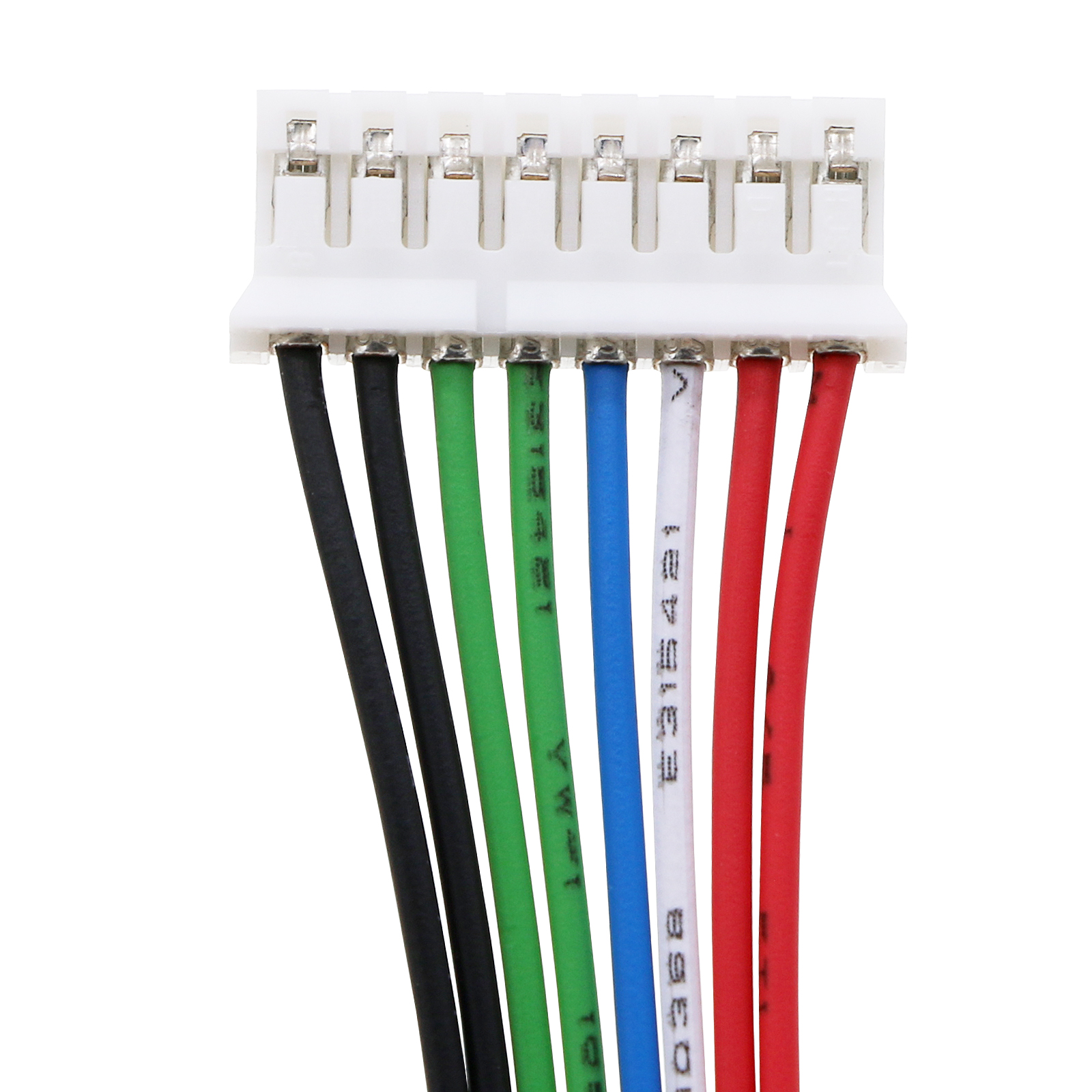 CS-PMX200SL-6.jpg