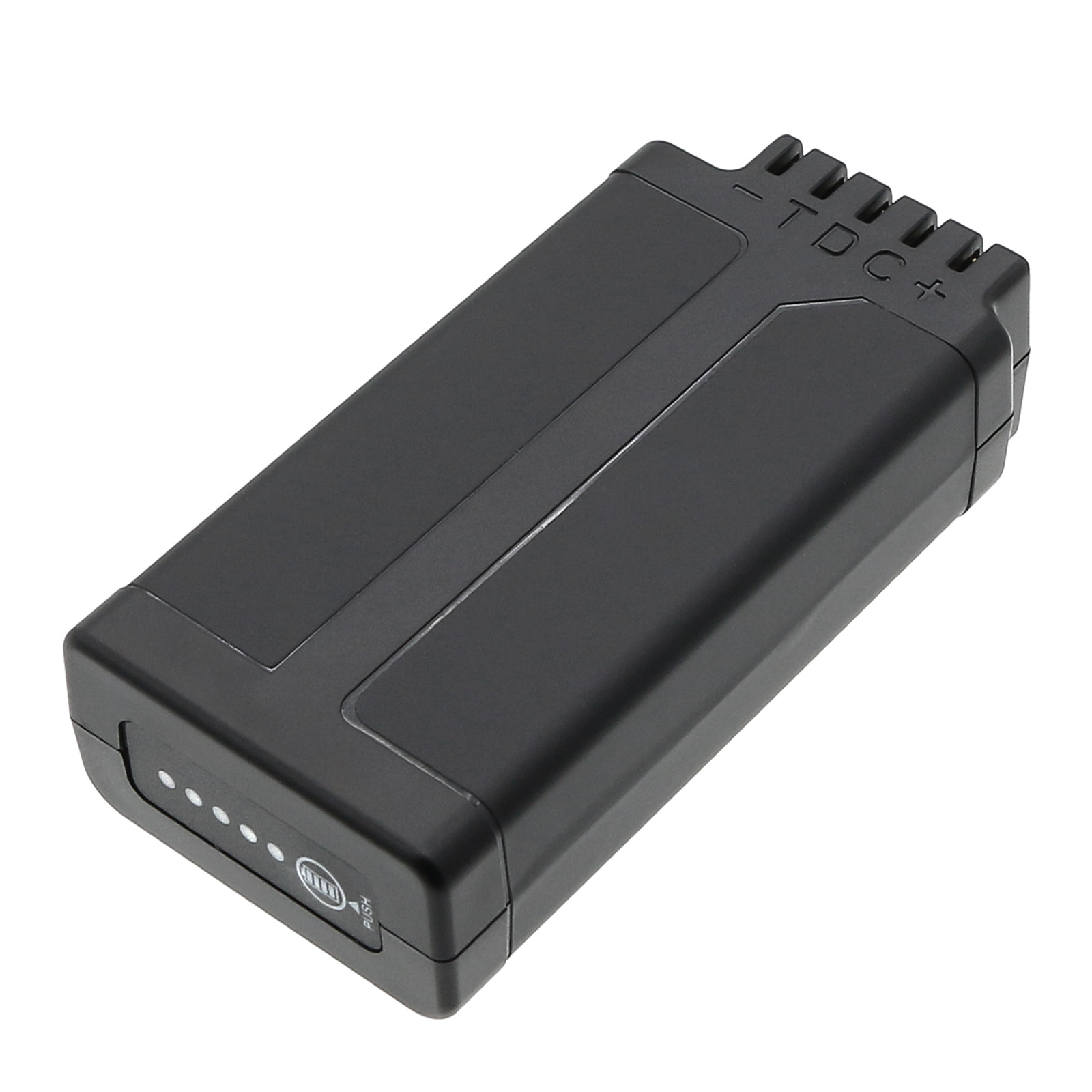 CS-PNB037SL-4.jpg