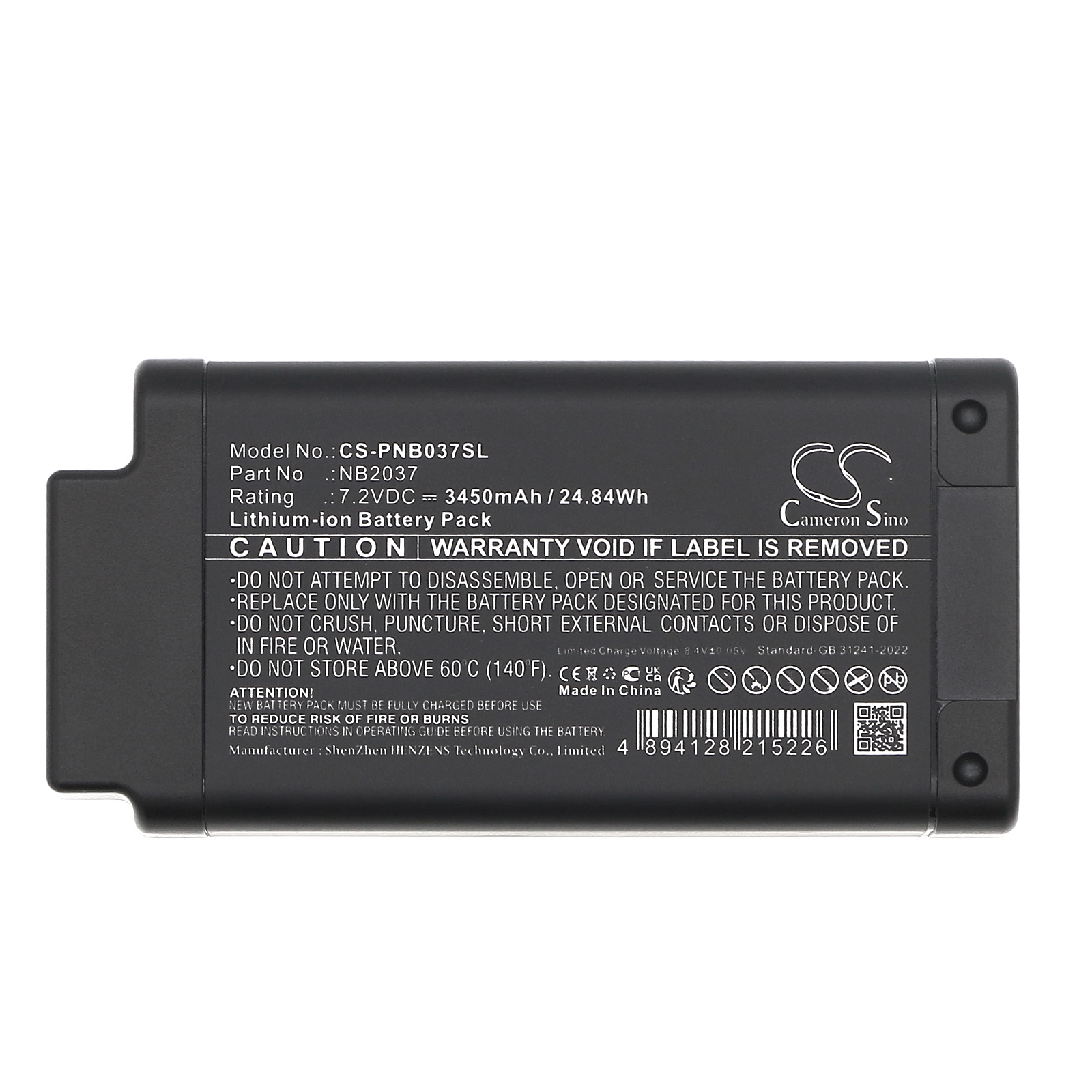 CS-PNB037SL-5.jpg